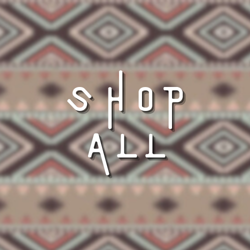 Shop All