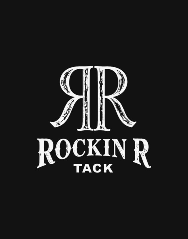 Rockin R